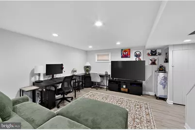 64 W Berkley Avenue, Clifton Heights, PA 19018 - Photo 25