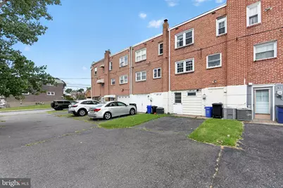 64 W Berkley Avenue, Clifton Heights, PA 19018 - Photo 33