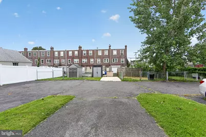64 W Berkley Avenue, Clifton Heights, PA 19018 - Photo 31