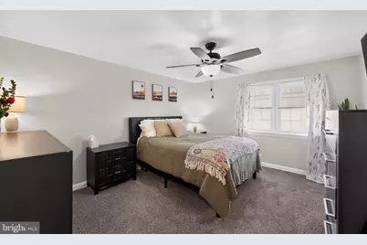 64 W Berkley Avenue, Clifton Heights, PA 19018 - Photo 17