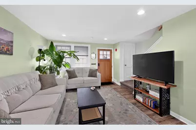 64 W Berkley Avenue, Clifton Heights, PA 19018 - Photo 5