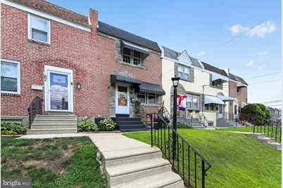 64 W Berkley Avenue, Clifton Heights, PA 19018 - Photo 29
