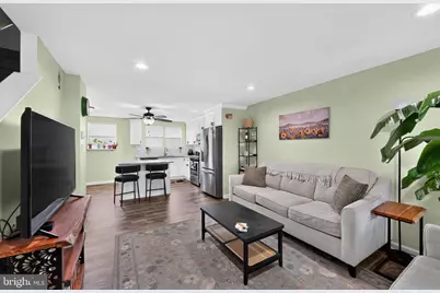 64 W Berkley Avenue, Clifton Heights, PA 19018 - Photo 3