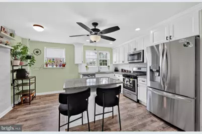 64 W Berkley Avenue, Clifton Heights, PA 19018 - Photo 13