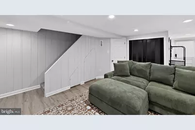 64 W Berkley Avenue, Clifton Heights, PA 19018 - Photo 23