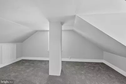 21 W 9th Street, Marcus Hook, PA 19061 - Photo 23