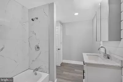 21 W 9th Street, Marcus Hook, PA 19061 - Photo 19