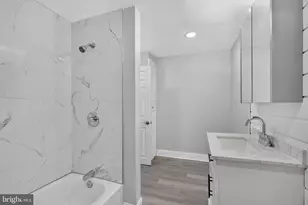 21 W 9th St, Marcus Hook, PA 19061 - Photo 19