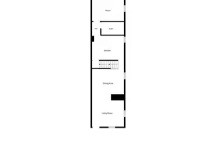 21 W 9th St, Marcus Hook, PA 19061 - Photo 35