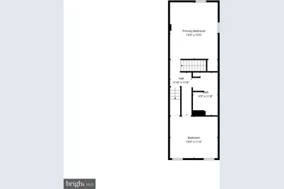 21 W 9th Street, Marcus Hook, PA 19061 - Photo 39