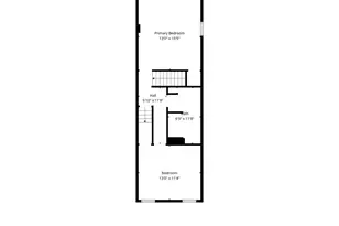 21 W 9th St, Marcus Hook, PA 19061 - Photo 39