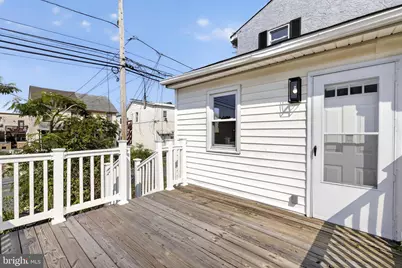 21 W 9th Street, Marcus Hook, PA 19061 - Photo 29