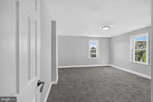 21 W 9th St, Marcus Hook, PA 19061 - Photo 27