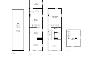 21 W 9th St, Marcus Hook, PA 19061 - Photo 37