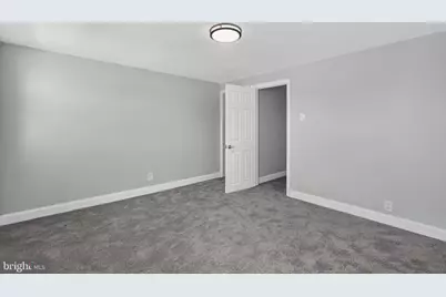 21 W 9th Street, Marcus Hook, PA 19061 - Photo 21