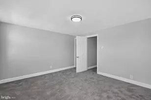 21 W 9th St, Marcus Hook, PA 19061 - Photo 21