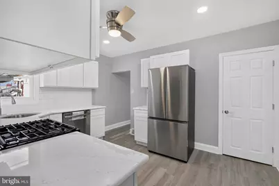 21 W 9th Street, Marcus Hook, PA 19061 - Photo 11