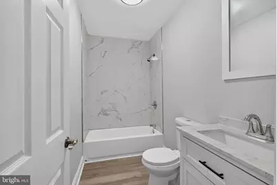 21 W 9th Street, Marcus Hook, PA 19061 - Photo 13