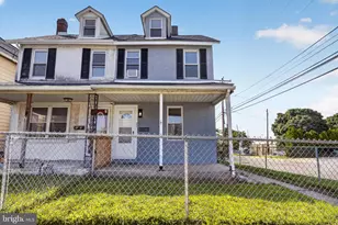 21 W 9th St, Marcus Hook, PA 19061 - Photo 3