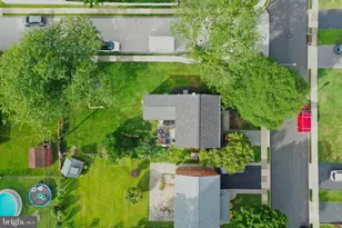 19 Harmil Rd, Broomall, PA 19008 - Photo 19