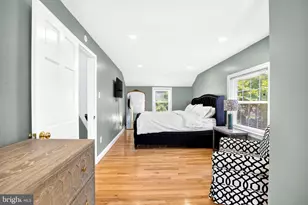 19 Harmil Rd, Broomall, PA 19008 - Photo 11