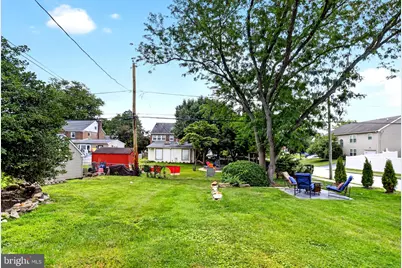 19 Harmil Road, Broomall, PA 19008 - Photo 17