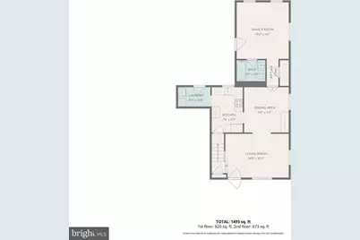 19 Harmil Road, Broomall, PA 19008 - Photo 21