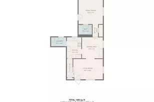 19 Harmil Rd, Broomall, PA 19008 - Photo 21