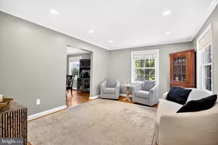 19 Harmil Rd, Broomall, PA 19008 - Photo 3