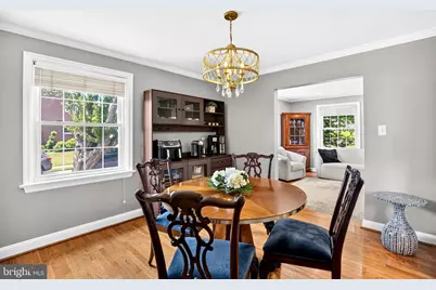 19 Harmil Road, Broomall, PA 19008 - Photo 5