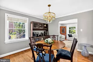 19 Harmil Rd, Broomall, PA 19008 - Photo 5