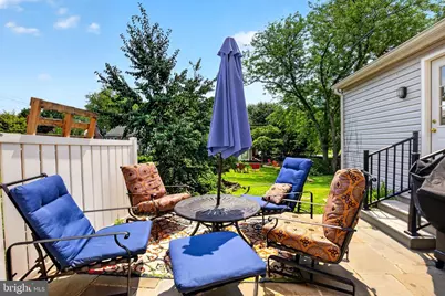 19 Harmil Road, Broomall, PA 19008 - Photo 15
