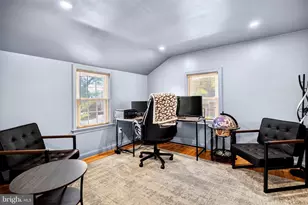 19 Harmil Rd, Broomall, PA 19008 - Photo 13