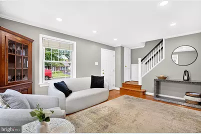 19 Harmil Road, Broomall, PA 19008 - Photo 3