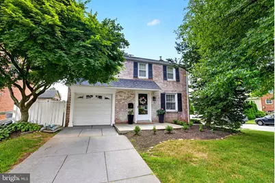 19 Harmil Road, Broomall, PA 19008 - Photo 1