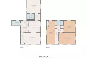 19 Harmil Rd, Broomall, PA 19008 - Photo 23