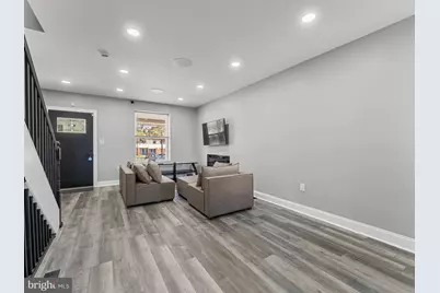 1226 W 9th Street, Chester, PA 19013 - Photo 7