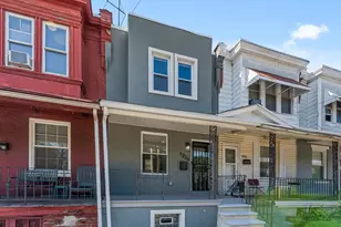 1226 W 9th St, Chester, PA 19013 - Photo 3