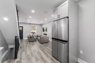 1226 W 9th St, Chester, PA 19013 - Photo 13