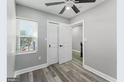 1226 W 9th Street, Chester, PA 19013 - Photo 17