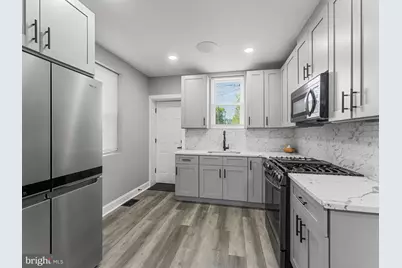 1226 W 9th Street, Chester, PA 19013 - Photo 9
