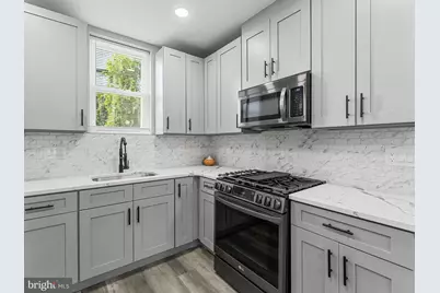 1226 W 9th Street, Chester, PA 19013 - Photo 11