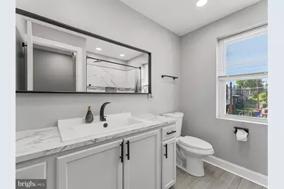 1226 W 9th Street, Chester, PA 19013 - Photo 19