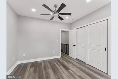 1226 W 9th Street, Chester, PA 19013 - Photo 15