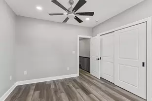 1226 W 9th St, Chester, PA 19013 - Photo 15