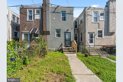 1226 W 9th Street, Chester, PA 19013 - Photo 25