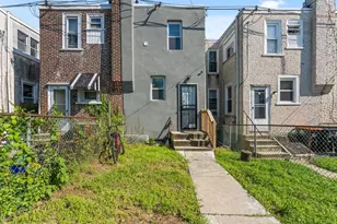 1226 W 9th St, Chester, PA 19013 - Photo 25