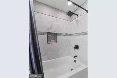 1226 W 9th Street, Chester, PA 19013 - Photo 21