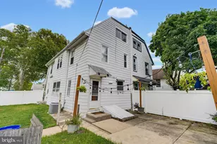 1210 Hollywood Ave, Havertown, PA 19083 - Photo 37