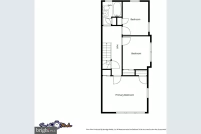 1210 Hollywood Avenue, Havertown, PA 19083 - Photo 45
